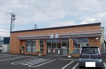 �y���Ӂz�@�Z�u���C���u�����쓌���Q��X�F350m