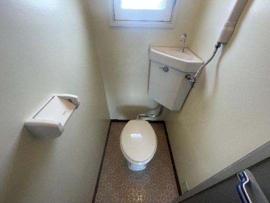 �y���̑��z�@�g�C��