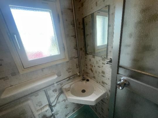 �y���̑��z�@����