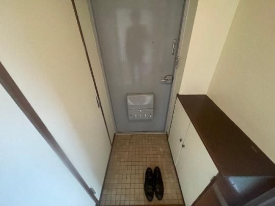 �y���̑��z�@����