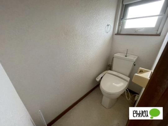 �y���̑��z�@�g�C��