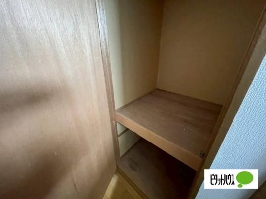 �y���̑��z�@