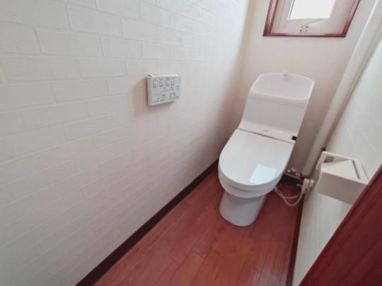 �y���̑��z�@�g�C��