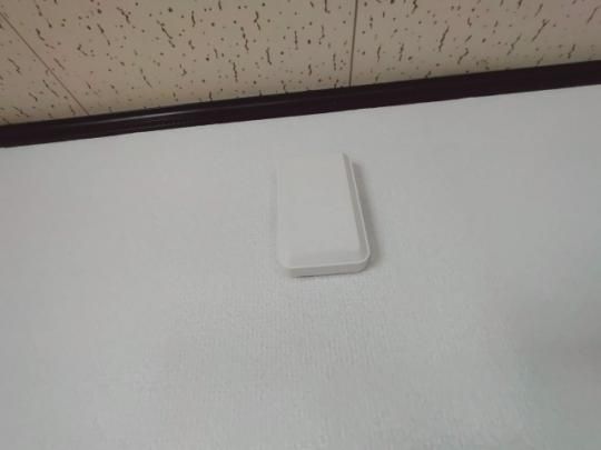 �y���̑��z�@�Z�L�����e�B