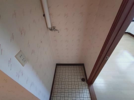 �y���̑��z�@���̑�