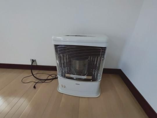 �y���̑��z�@�T�[�r�X�i