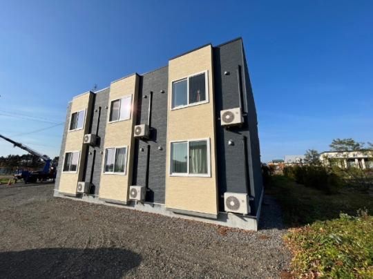 ���x�[��