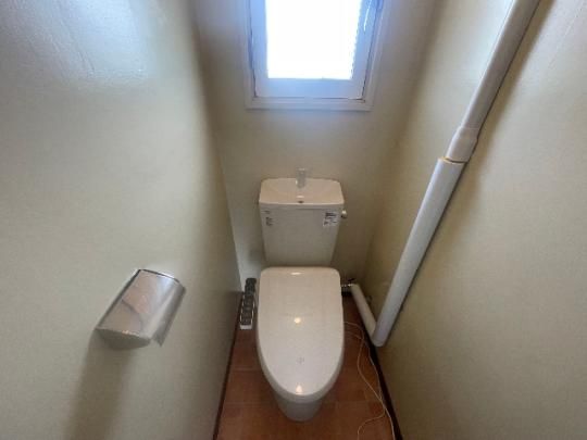 �y���̑��z�@�g�C��