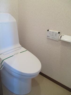 �y���̑��z�@�g�C��