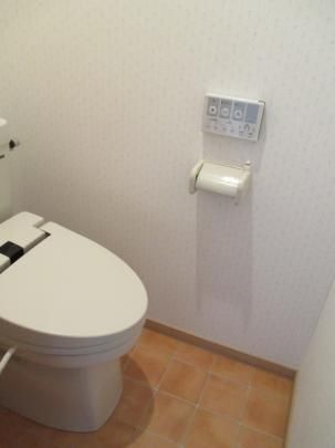 �y���̑��z�@�g�C��