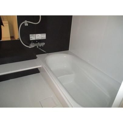 �y���̑��z�@�o�X�^�V�����[