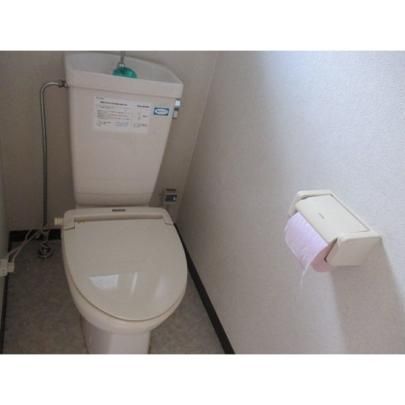 �y���̑��z�@�g�C��