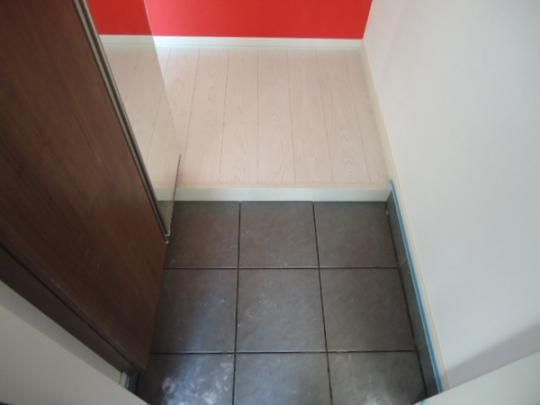 �y���̑��z�@����
