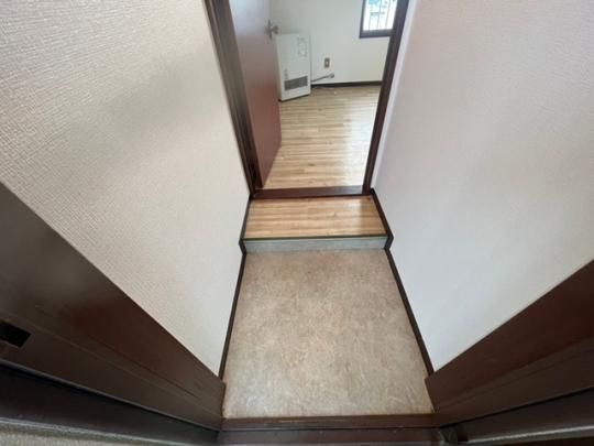 �y���̑��z�@����