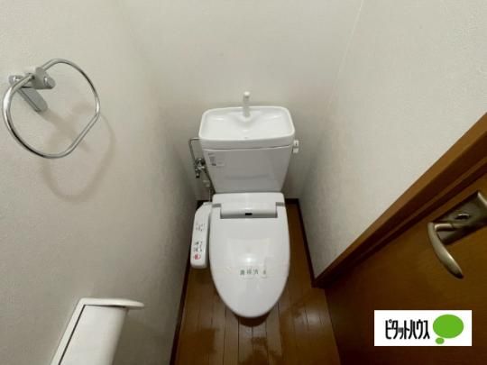 �y���̑��z�@�g�C��