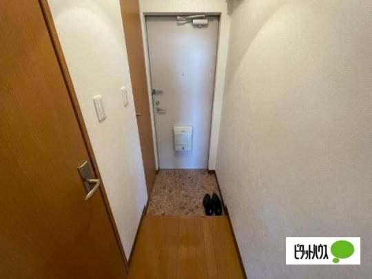 �y���̑��z�@����
