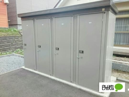 �y�����O�ρz�@���L����