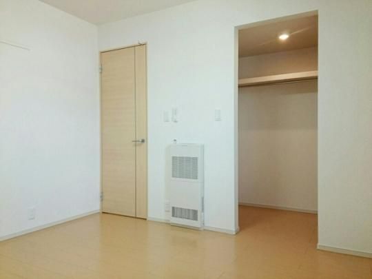 �y���̑��z�@���̑������E�X�y�[�X