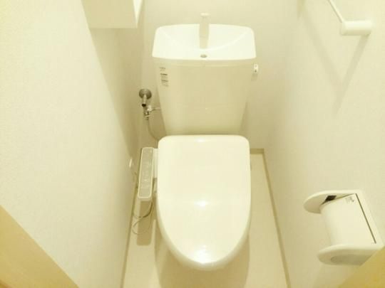 �y���̑��z�@�g�C��