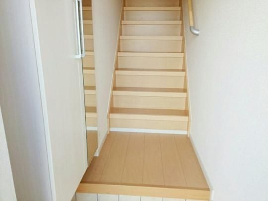 �y���̑��z�@����