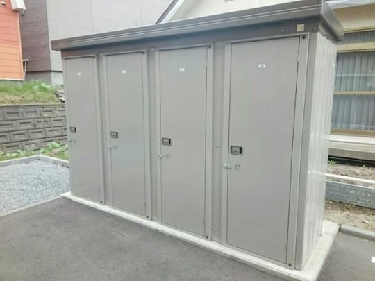 �y���̑��z�@���̑������E�X�y�[�X