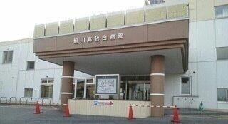 �y���Ӂz�@������a�@�F750m