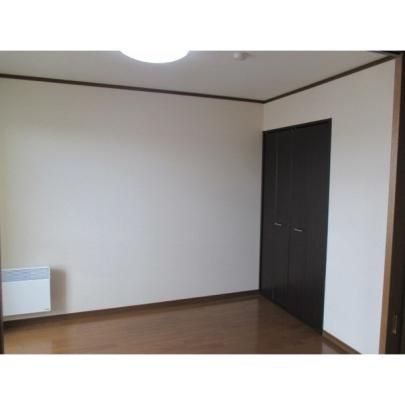 �y���̑��z�@���̑������E�X�y�[�X