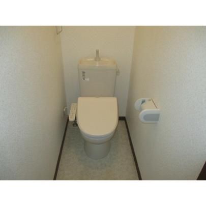 �y���̑��z�@�g�C��