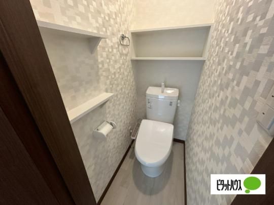 �y���̑��z�@�g�C��