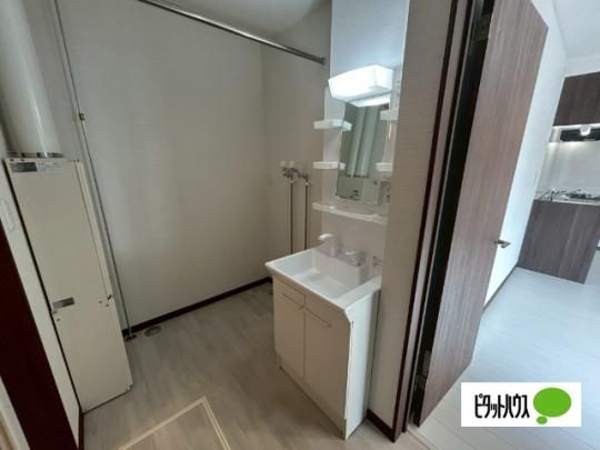 �y���̑��z�@����