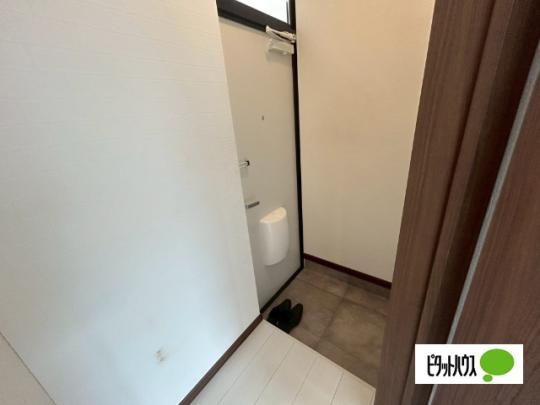 �y���̑��z�@����