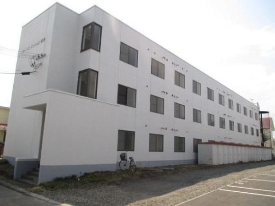 �y�����O�ρz�@���̑�