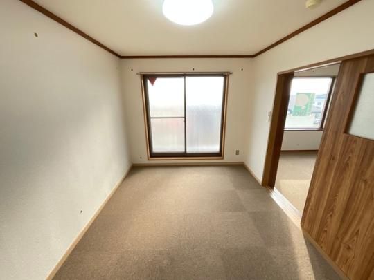 �y���̑��z�@���̑������E�X�y�[�X