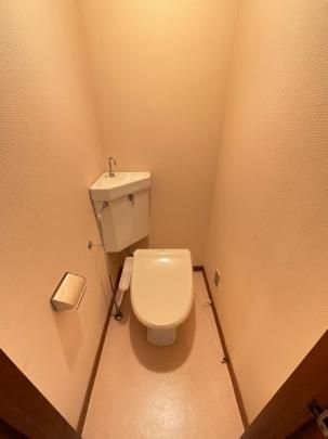 �y���̑��z�@�g�C��