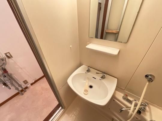 �y���̑��z�@����