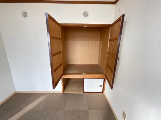 �y���̑��z�@���[