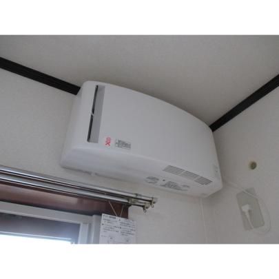 �y���̑��z�@�ݔ�