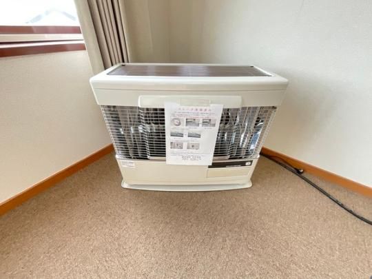 �y���̑��z�@�ݔ�