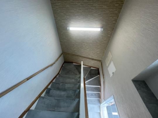 �y�����O�ρz�@���L����