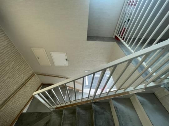 �y�����O�ρz�@���L����
