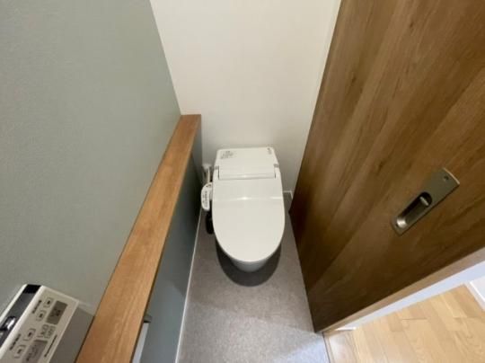 �y���̑��z�@�g�C��