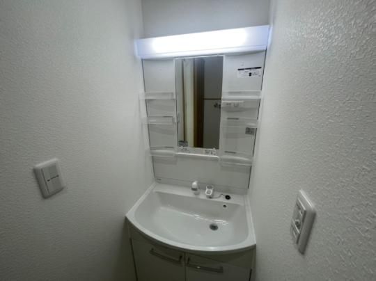 �y���̑��z�@����