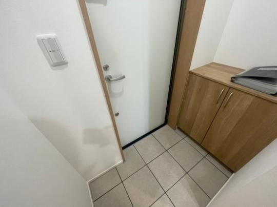 �y���̑��z�@����