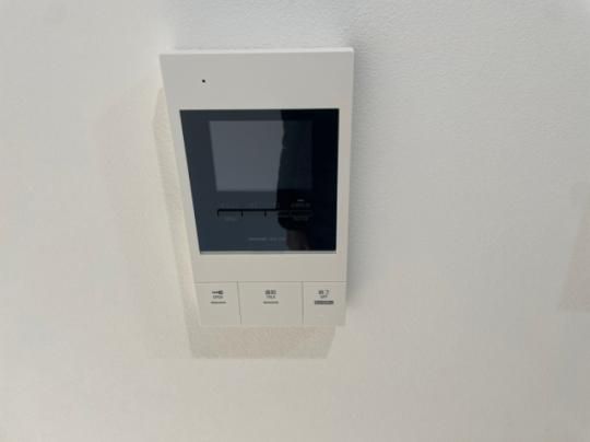 �y���̑��z�@�Z�L�����e�B