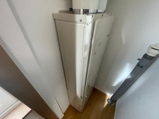 �y���̑��z�@�ݔ�