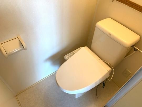 �y���̑��z�@�g�C��