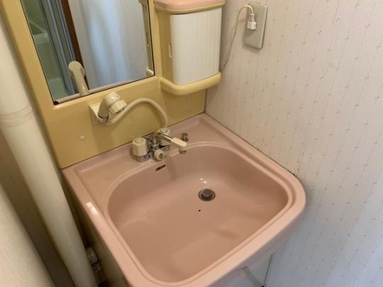 �y���̑��z�@����