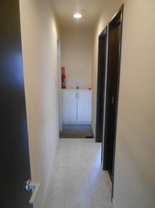 �y���̑��z�@����
