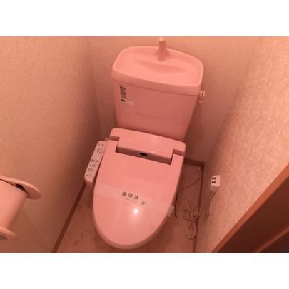 �y���̑��z�@�g�C��