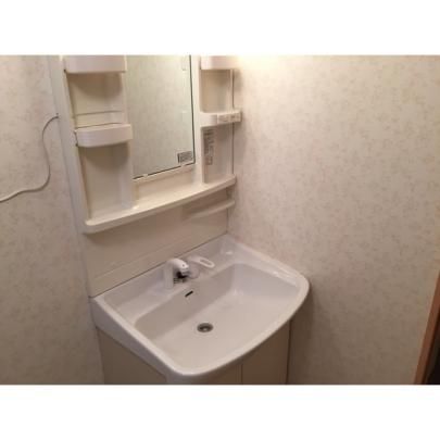 �y���̑��z�@����